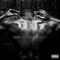 Fuckin' wit Me - Tank