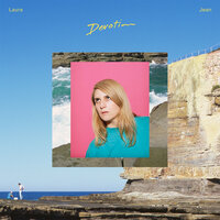 Northerly - Laura Jean