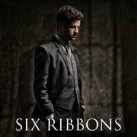 Six Ribbons - Didrik Solli-Tangen