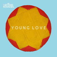 Young Love - The Lottery Winners