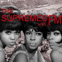 You Cant Hurry Love - The Supremes