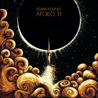 Return to Earth - Adam Young
