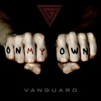 On My Own - Vanguard