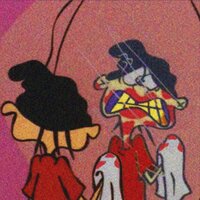 THOT SHE LOVED ME - lil a-lik