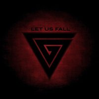 Let Us Fall - Vanguard