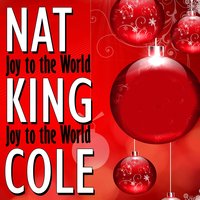 Buon Natale - Nat King Cole