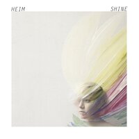 Shine - Heim