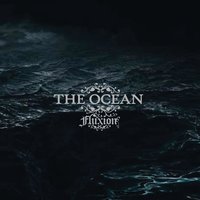 Equinox - The Ocean
