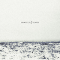 Back to Shore - Brother & Bones