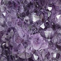 crystals freestyle - Riven