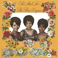 If You Must Leave My Life - The Three Degrees