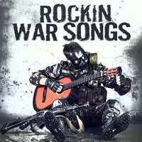 Zombie - Rock Riot