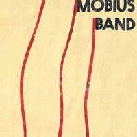 I Had A Very Good Year - Mobius Band