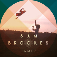 James - Sam Brookes