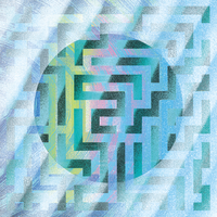 Fundamental Ground - TW Walsh