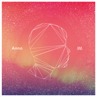 Anno - Monogram