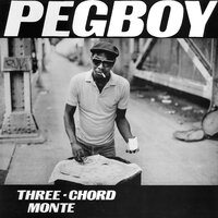 Method - Pegboy