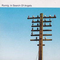 All Things Must Change - Runrig