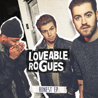 Honest - Loveable Rogues