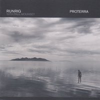 A Reiteach - Runrig, Paul Mounsey