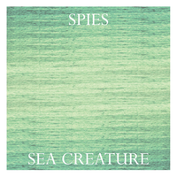 November Sky - spies