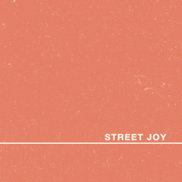 Moon - Street Joy
