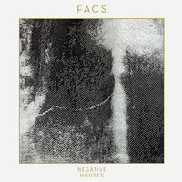 Skylarking - FACS