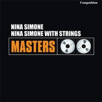 Falling in Love Again - Nina Simone