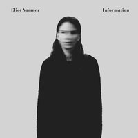 Say Anything You Want - Eliot Sumner
