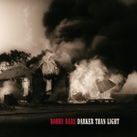 Woody - Bobby Bare