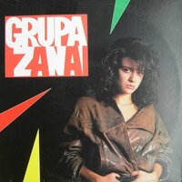 Rukuju se, rukuju - Zana