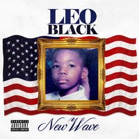 New wave - Leo Black
