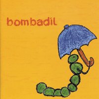 La Paz - Bombadil