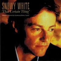 This Heart of Mine - Snowy White