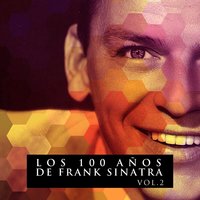Dream (When You´re Feeling Blue) - Frank Sinatra, Alex Stordahl and His Orchestra