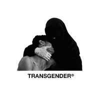 TRANSGENDER (PEARL WHITE VIP) - PEARL WHITE