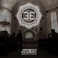 Remember Your Mortality - Atheena