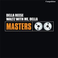 What'll I Do? - Della Reese