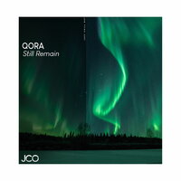 Still Remain - QORA