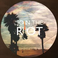 Karotte - Join the Riot
