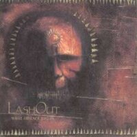 Winteryear - Lash Out