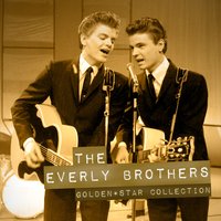 Steelin' the Blues - The Everly Brothers