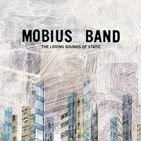 Radio Coup - Mobius Band