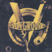 Von Groove