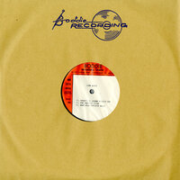 Call Me When You Want Me - Love Apple