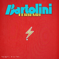 Ferrari - Bartolini