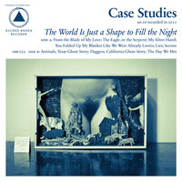 Dagger - Case Studies