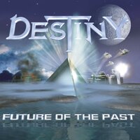 Ghost Train - Destiny