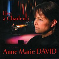 Tu Te Reconnaîtras - Anne-Marie David