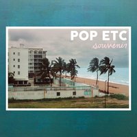 What Am I Becoming? - Pop Etc